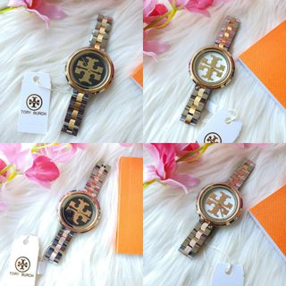 (Category: ) located in . Submitted by trend_boutique (Listing ID 1439498745, Image 1). Description: .