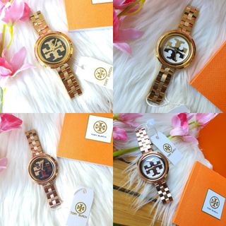 (Category: ) located in . Submitted by trend_boutique (Listing ID 1439499140, Image 1). Description: .