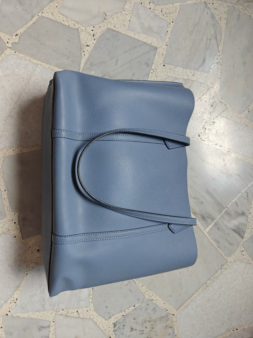 Tory Burch Tote Bag
