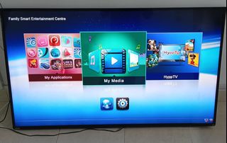 (Category: ) located in . Submitted by abrar.ali_ (Listing ID 1439593345, Image 1). Description: .