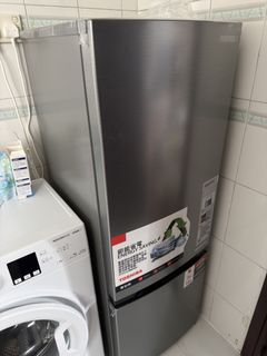 （分類：）位於 。 由 afu10 提交（商品編號 1439484643，圖片 1）。簡介： 。