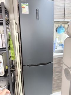 （分類：）位於 。 由 ithope4321 提交（商品編號 1439431518，圖片 1）。簡介： 。