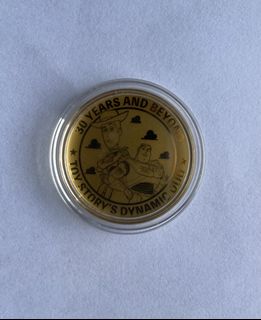 （分類：）位於 。 由 winstonccc 提交（商品編號 1439440688，圖片 1）。簡介： 。