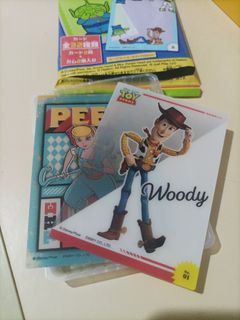 （分類：）位於 。 由 sanriooy 提交（商品編號 1439509354，圖片 1）。簡介： 。