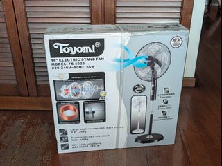 (Category: ) located in . Submitted by jw_11 (Listing ID 1439508813, Image 1). Description: .