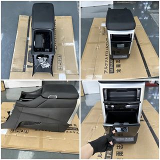 （分類：）位於 。 由 yu13141437 提交（商品編號 1439541672，圖片 1）。簡介： 。