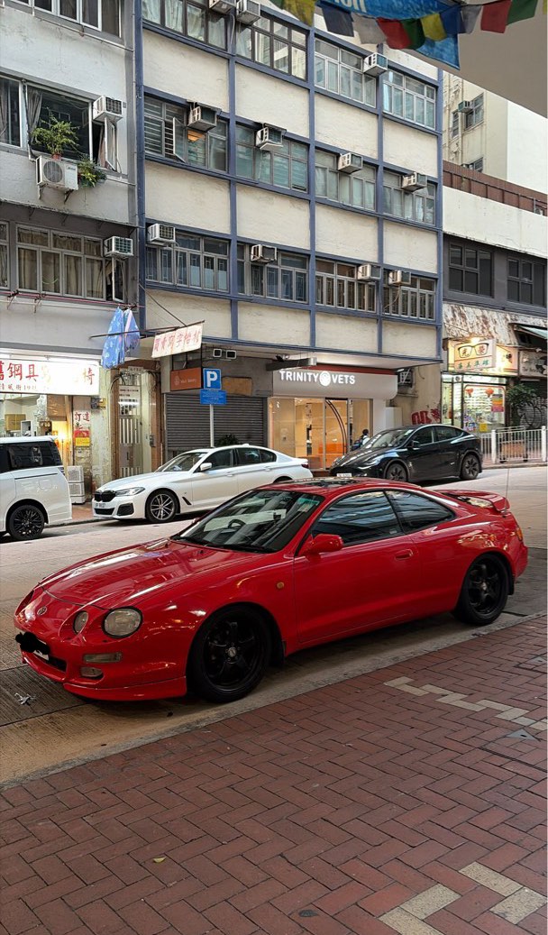 (分類:)位於 。 由 moodaleon 提交(商品編號 1369765097,圖片 1)。簡介: 。