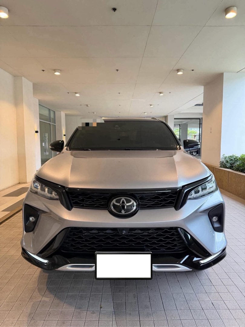 (Category: ) located in . Submitted by quality_cars (Listing ID 1439550286, Image 1). Description: .