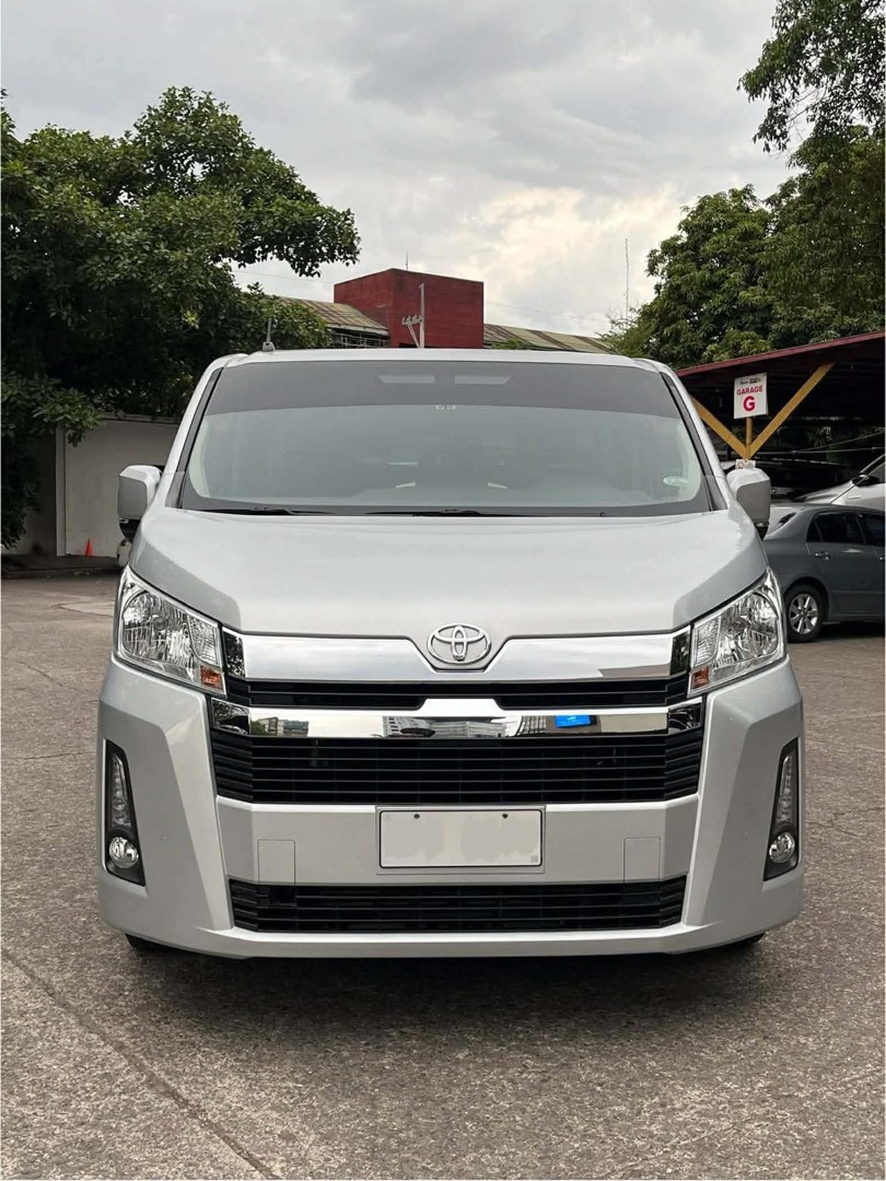 (Category: ) located in . Submitted by quality_cars (Listing ID 1439598007, Image 1). Description: .