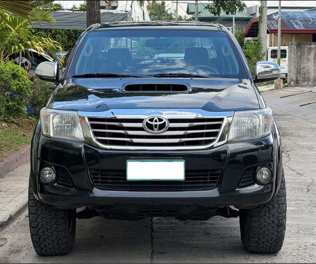 (Category: ) located in . Submitted by quality_cars (Listing ID 1439553459, Image 1). Description: .