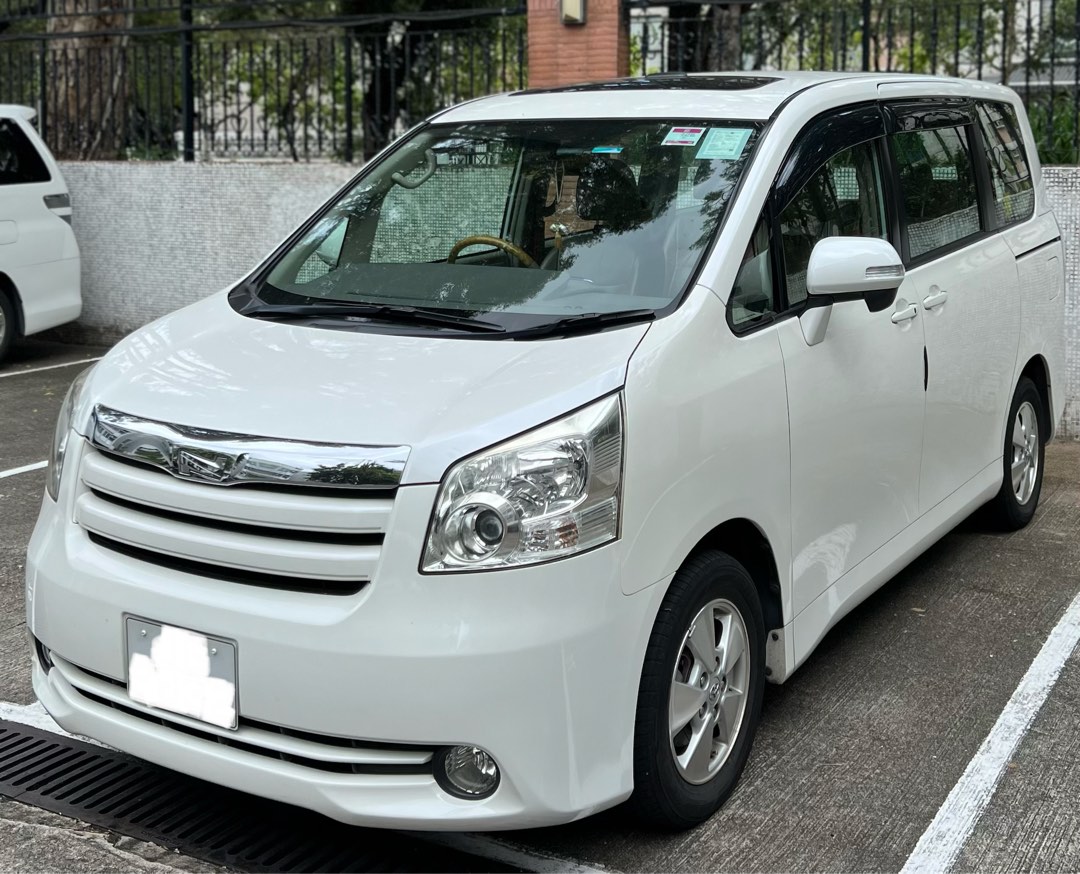 （分類：）位於 。 由 matther0930 提交（商品編號 1439452140，圖片 1）。簡介： 。