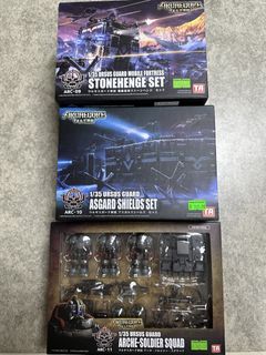 （分類：）位於 。 由 tl1016 提交（商品編號 1439518071，圖片 1）。簡介： 。