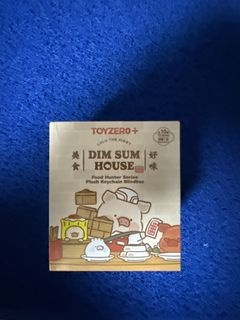 （分類：）位於 。 由 AlexChan 提交（商品編號 1439575896，圖片 1）。簡介： 。