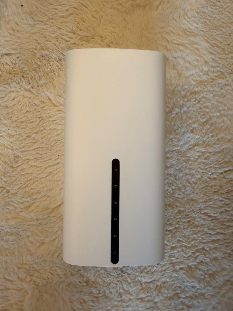 TP Link 5G CPE Router461991638299453441