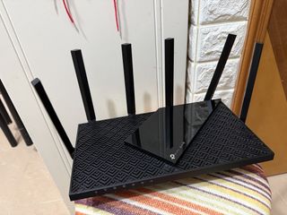 （分類：）位於 。 由 tarosze 提交（商品編號 1439579524，圖片 1）。簡介： 。