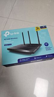 （分類：）位於 。 由 armpete 提交（商品編號 1439433419，圖片 1）。簡介： 。