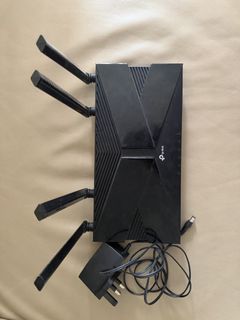（分類：）位於 。 由 normaluserhk 提交（商品編號 1439454745，圖片 1）。簡介： 。