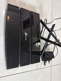 （分類：）位於 。 由 cwman1122 提交（商品編號 1439469593，圖片 1）。簡介： 。