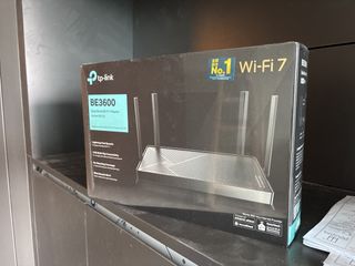（分類：）位於 。 由 cowden28 提交（商品編號 1439501928，圖片 1）。簡介： 。