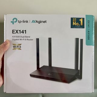 （分類：）位於 。 由 u3503703 提交（商品編號 1439578921，圖片 1）。簡介： 。
