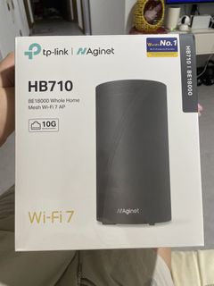 (Category: ) located in . Submitted by panda.shopper (Listing ID 1439562070, Image 1). Description: .