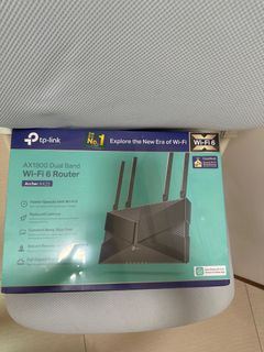 （分類：）位於 。 由 qualityshopping 提交（商品編號 1439489187，圖片 1）。簡介： 。