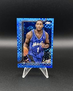 （分類：）位於 。 由 nbacards_hobby 提交（商品編號 1439468632，圖片 1）。簡介： 。
