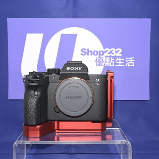 （分類：）位於 。 由 u_.life 提交（商品編號 1439507357，圖片 1）。簡介： 。