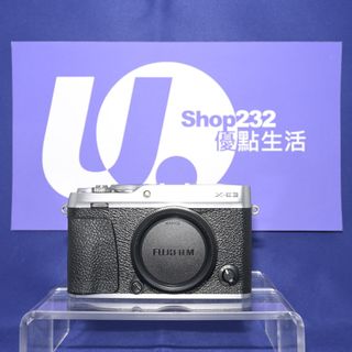 （分類：）位於 。 由 u_.life 提交（商品編號 1439508873，圖片 1）。簡介： 。