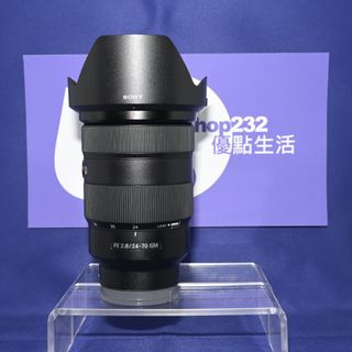 （分類：）位於 。 由 u_.life 提交（商品編號 1439510569，圖片 1）。簡介： 。