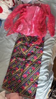 (Category: ) located in . Submitted by honeybaby10 (Listing ID 1439498557, Image 1). Description: .
