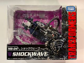 （分類：）位於 。 由 kikyo_store 提交（商品編號 1439445687，圖片 1）。簡介： 。
