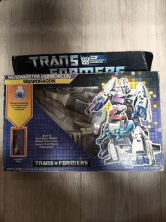 (Category: ) located in . Submitted by toyseverywhere (Listing ID 1439578410, Image 1). Description: .