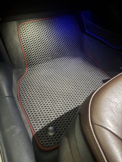 (Category: ) located in . Submitted by fendi06 (Listing ID 1439427264, Image 1). Description: .