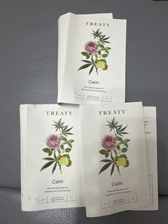 （分類：）位於 。 由 smallstore11 提交（商品編號 1439561436，圖片 1）。簡介： 。