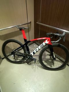 (Category: ) located in . Submitted by usergg.sg (Listing ID 1439518467, Image 1). Description: .