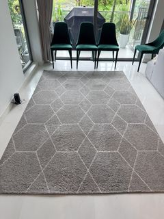 (Category: ) located in . Submitted by am-sentosa (Listing ID 1439492808, Image 1). Description: .