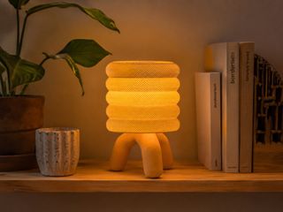 (Category: ) located in . Submitted by urban_lamps (Listing ID 1439570201, Image 1). Description: .
