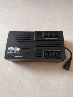 (Category: ) located in . Submitted by dtronix (Listing ID 1439496903, Image 1). Description: .
