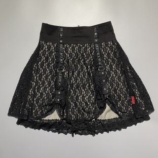 (Category: ) located in . Submitted by OVERJOY (Listing ID 1439556313, Image 1). Description: .