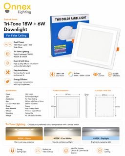 (Category: ) located in . Submitted by onnexlighting (Listing ID 1439554843, Image 1). Description: .