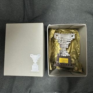 （分類：）位於 。 由 minionsshop 提交（商品編號 1439572860，圖片 1）。簡介： 。