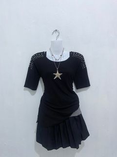 (Kategori: ) berada di . Dikirim oleh seraphicalles_ (ID iklan 1439434679, Gambar 1). Deskripsi: .