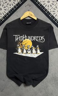 (Category: ) located in . Submitted by thriftingwihme (Listing ID 1439472712, Image 1). Description: .