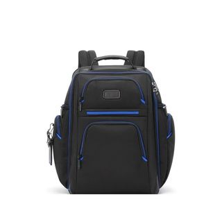 (Category: ) located in . Submitted by fascinating.bag.mall (Listing ID 1439572611, Image 1). Description: .