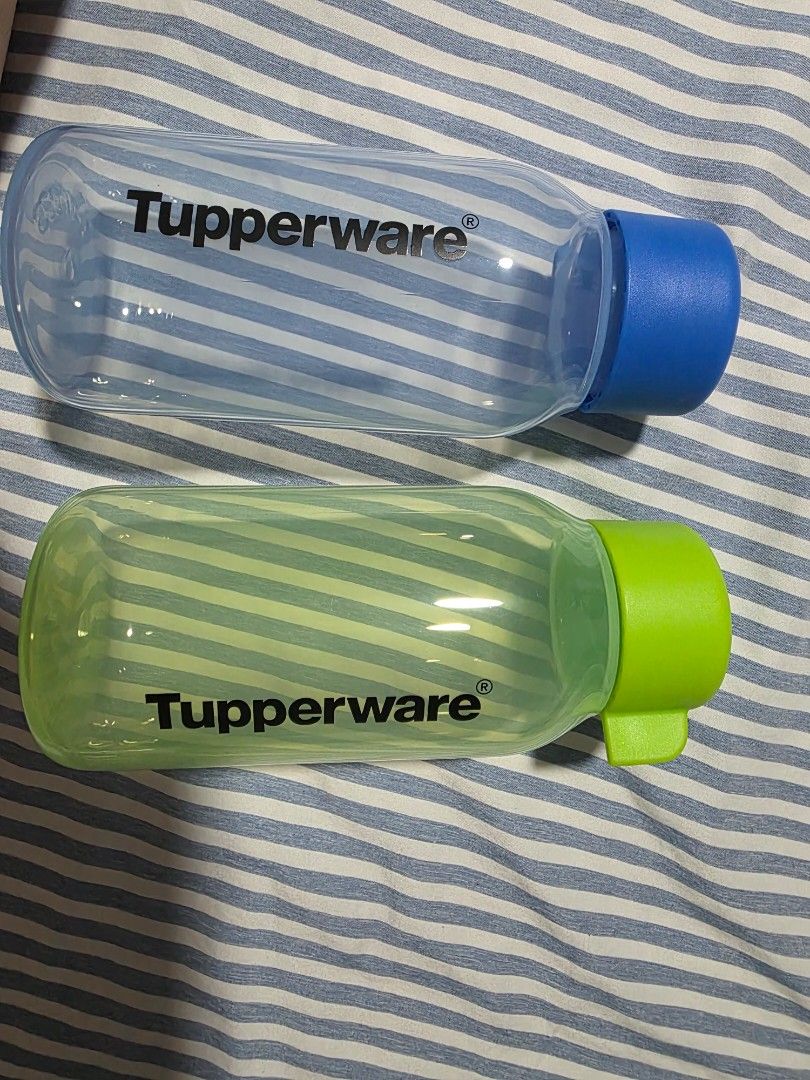 Tupperware 350ml bottle462200064013783040