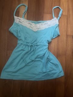 (Category: ) located in . Submitted by bippy88853888 (Listing ID 1439601419, Image 1). Description: .