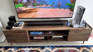 (Category: ) located in . Submitted by wadaramli (Listing ID 1439458357, Image 1). Description: .