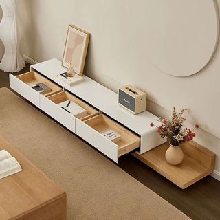 (Category: ) located in . Submitted by 38furniture (Listing ID 1439448605, Image 1). Description: .