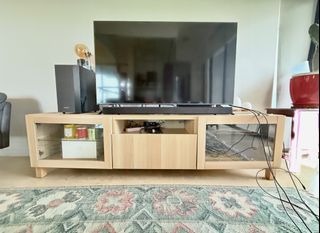 (Category: ) located in . Submitted by busybee777 (Listing ID 1438513299, Image 1). Description: .